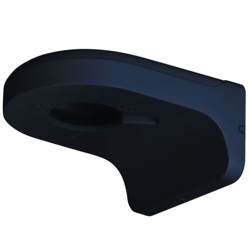 Dahua DH-PFB205W-B Wall Bracket Black